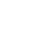 Reduces In-House Costs