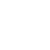 Eliminate Processing Errors