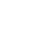 Enhanced Security To Data