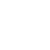 Data Security & Confidentiality