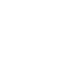 Data Entry