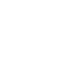 Tax Liabilities