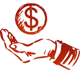 insurance-banner-img