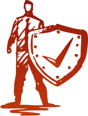 insurance-intro