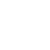 Improve Application Stability