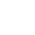 Deliver New Apps