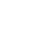 Better Accountability And Management