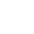 Better Quality Of Recruitment
