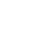 Recruiting Scalability
