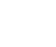 Staffing Of Entire Team